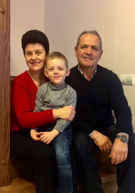 19832C16-8959-40B7-BE08-EE433095D0E6 - CLUJ 30 noiembrie2018