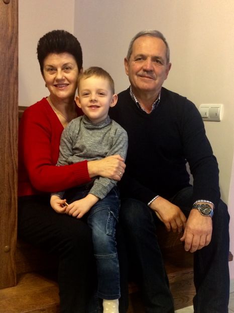 53C74D93-68B7-4BF8-BA3F-475BAF0217D6 - CLUJ 30 noiembrie2018