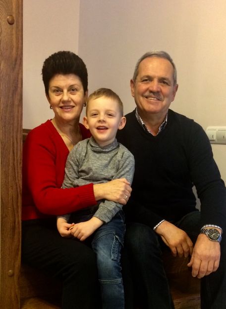 90FA8DF9-71F1-4373-A6F1-ED272B6F3F94 - CLUJ 30 noiembrie2018