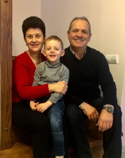 CCE021EA-9989-469D-9A09-4C7C9D9B999A - CLUJ 30 noiembrie2018