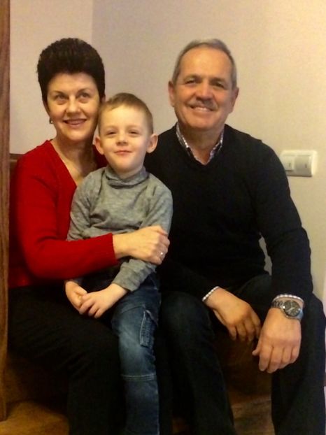 D389A5B3-4D20-47EF-A12C-DFB370FA484B - CLUJ 30 noiembrie2018