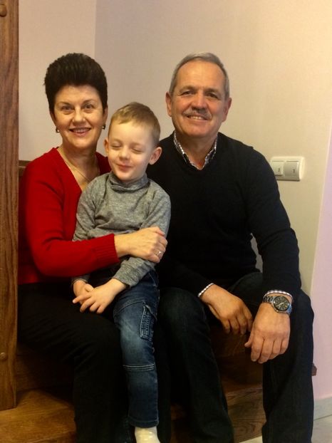 C89DB17B-7E7B-46D5-8C06-ACE414AA604C - CLUJ 30 noiembrie2018