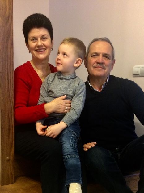 6CCFACCC-4783-4521-88F3-7F270D76C7EA - CLUJ 30 noiembrie2018