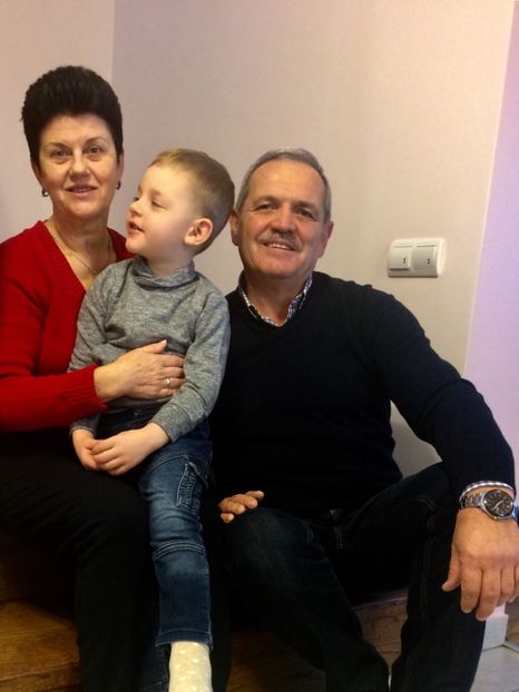 25175C6F-1D88-467F-B490-5E7C8F60EBE0 - CLUJ 30 noiembrie2018