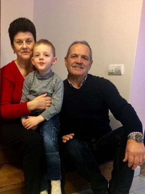 6029DFA3-2F97-4A4F-B419-F88015C43616 - CLUJ 30 noiembrie2018