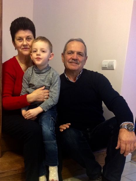 F20660E8-88AD-410E-90CA-71359944209F - CLUJ 30 noiembrie2018