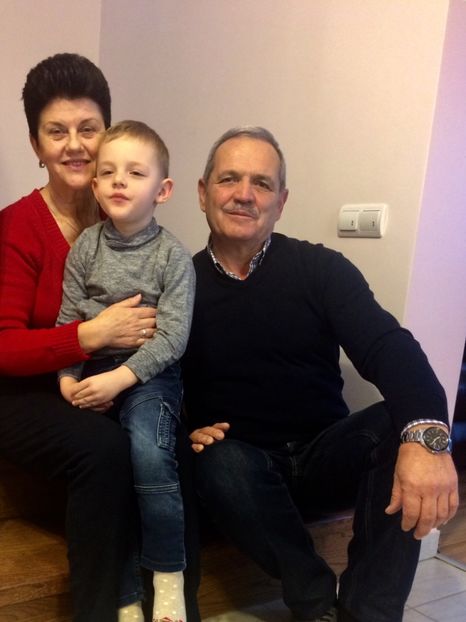 4D0E47FC-9DF7-4436-A479-2B858BE877B7 - CLUJ 30 noiembrie2018