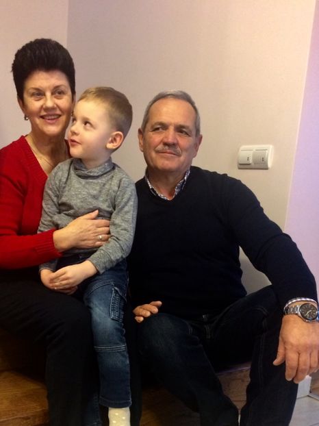 F2DFFEEA-DD2E-434B-B8EE-F4CE7E4BF44B - CLUJ 30 noiembrie2018