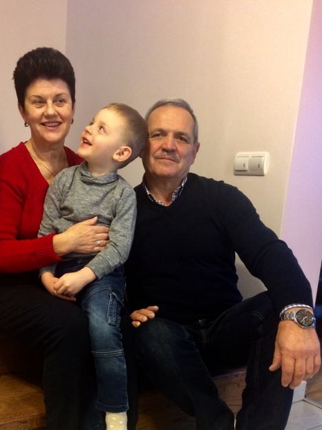 7EAC2F4C-A54F-4880-86EA-166178C41D4B - CLUJ 30 noiembrie2018