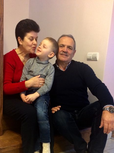 538FAED1-56DF-4175-9869-BC7763160EB9 - CLUJ 30 noiembrie2018