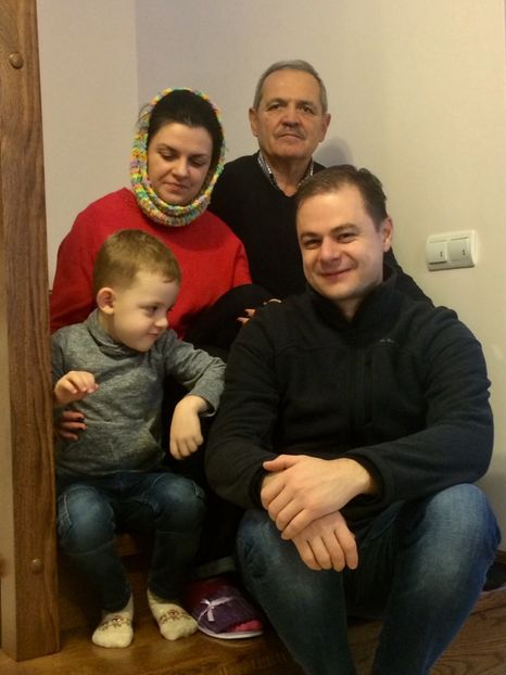 48F14731-6F78-4CE9-9D0A-E6B8867D8E9B - CLUJ 30 noiembrie2018