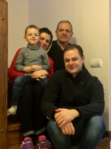 E4BE03E7-816C-4C4B-8BE5-B254D8CCC36A - CLUJ 30 noiembrie2018