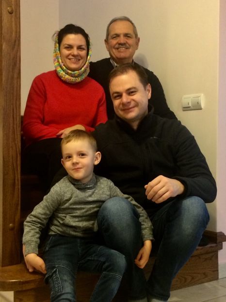 461720EA-5D3D-4FF0-B48E-E27108EE2CE5 - CLUJ 30 noiembrie2018