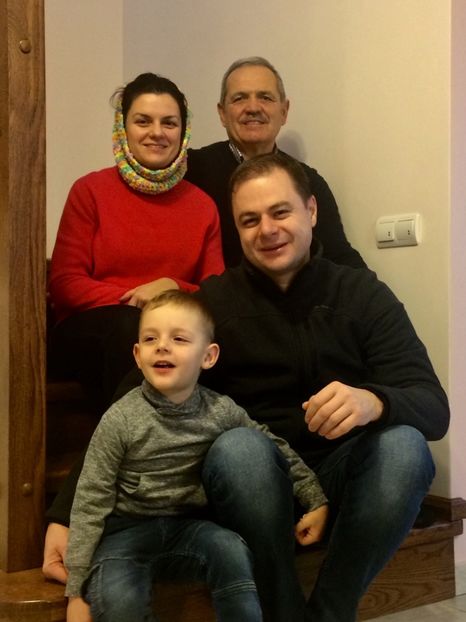 D2F872AE-25EA-4E28-BB15-01E63B879598 - CLUJ 30 noiembrie2018