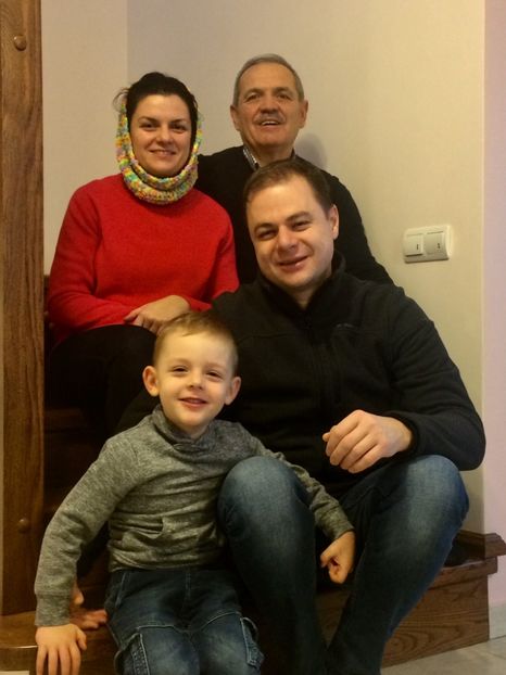 7B30B2F1-7103-4B7A-822C-DA425E8CDC7D - CLUJ 30 noiembrie2018