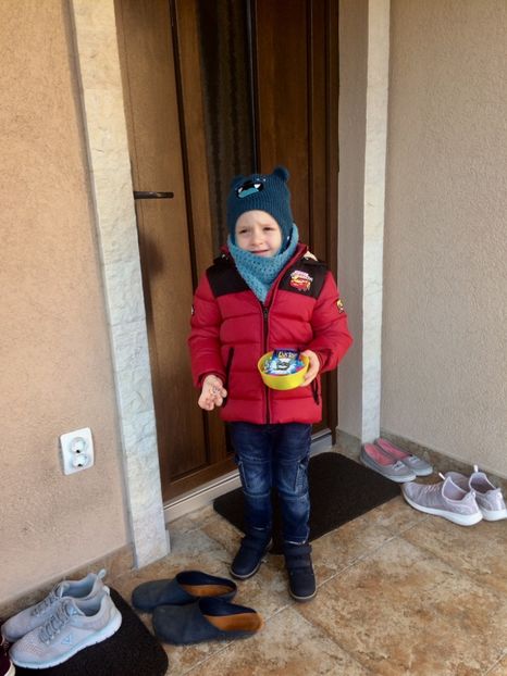 433000DF-3BCF-4395-B3F1-E56CAFCA6E73 - CLUJ 30 noiembrie2018