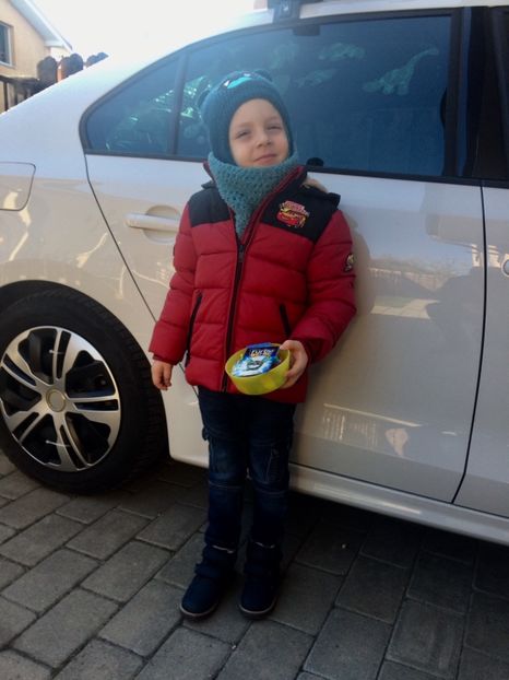 A7E84DD6-BCF4-4C2C-AE98-A1F63108BF36 - CLUJ 30 noiembrie2018