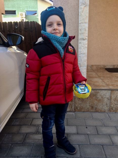 4E191574-7FE2-4EA0-B04E-7191A9563C89 - CLUJ 30 noiembrie2018