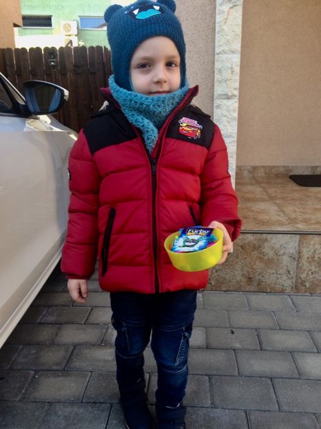 20BA5811-EE38-4948-89F7-7086EB83AC8A - CLUJ 30 noiembrie2018