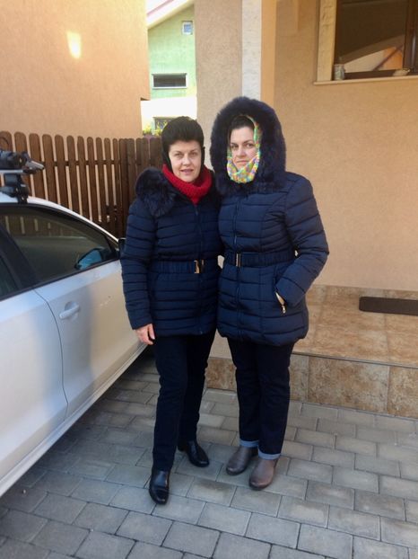 62B9DF55-1F74-4631-9C2B-2F300179921D - CLUJ 30 noiembrie2018