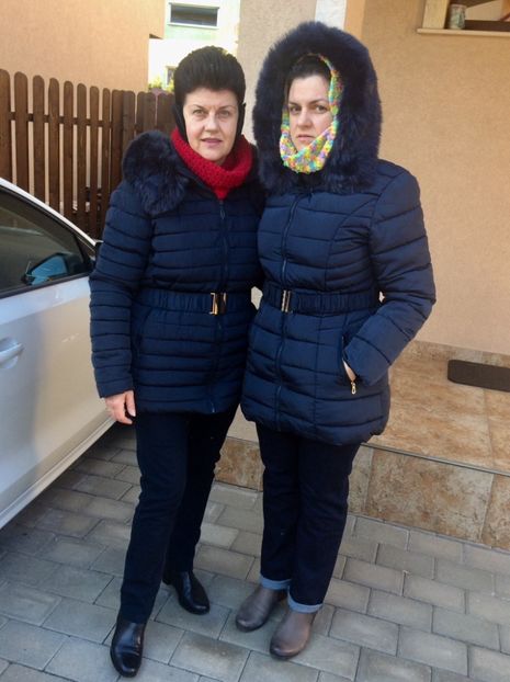 B2327979-1E11-45E9-BDF4-517ACB1F9167 - CLUJ 30 noiembrie2018