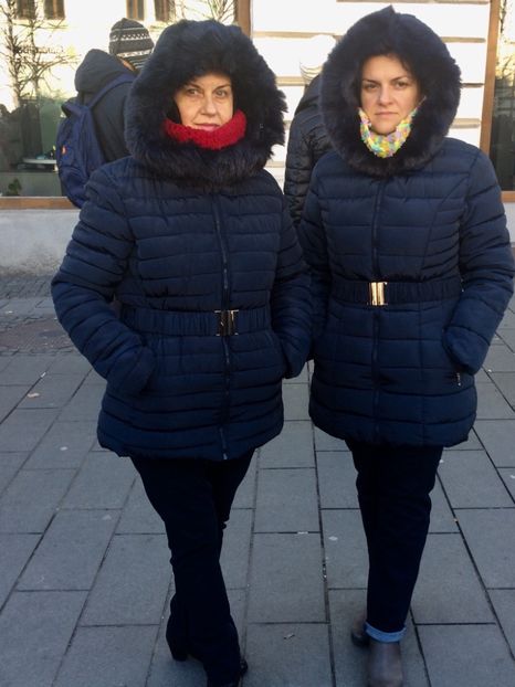 AC698B04-26FC-4997-80DB-8063EAA09B80 - CLUJ 30 noiembrie2018