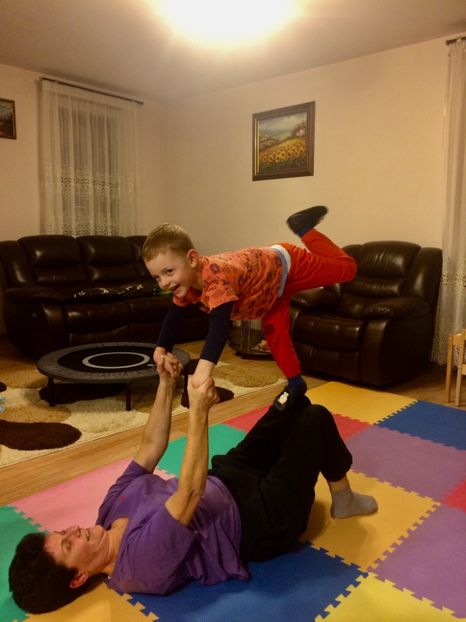 B4381D53-B648-446F-B3C9-4D169E61FB90 - CLUJ 30 noiembrie2018