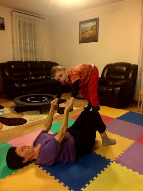 0B96DD34-EB3D-4922-82AB-A18AFED5E434 - CLUJ 30 noiembrie2018