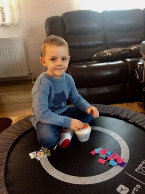 F1EC8877-B180-4708-9DE1-D518C58C8015 - CLUJ 30 noiembrie2018