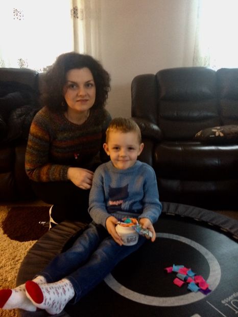 F0A900D2-3CEB-4760-A1DF-CEC3051DE5F2 - CLUJ 30 noiembrie2018