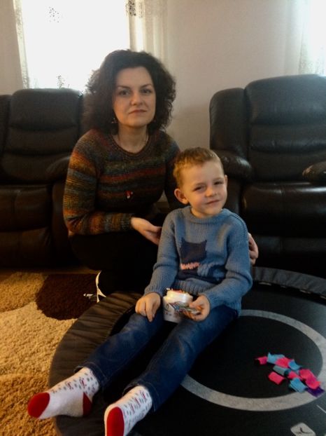 9258C953-471C-4A58-A5F5-18F390AFDDDD - CLUJ 30 noiembrie2018