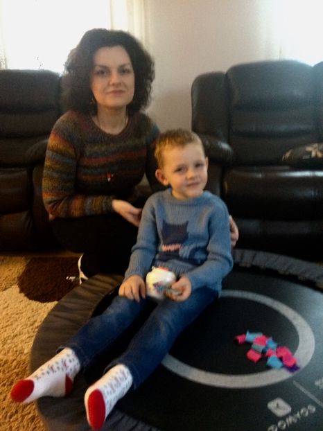 61B53EC7-FCC2-45BF-8B3B-0E0E64B70E38 - CLUJ 30 noiembrie2018