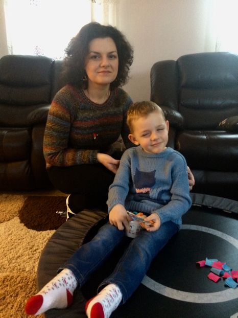 D174F7E3-8CD5-4B76-8ECA-474D7C104728 - CLUJ 30 noiembrie2018