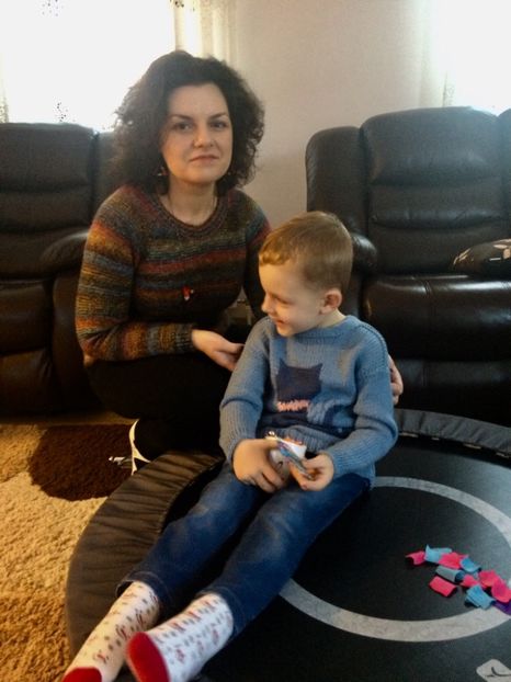 16D963EA-A9E3-40A1-BFA7-B283F79DB92F - CLUJ 30 noiembrie2018