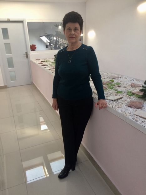 D87FE559-F964-4531-988E-CE8589613834 - CLUJ 30 noiembrie2018