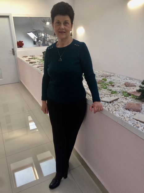 65E4F222-5D74-4D65-B75A-87EB81F7E16A - CLUJ 30 noiembrie2018