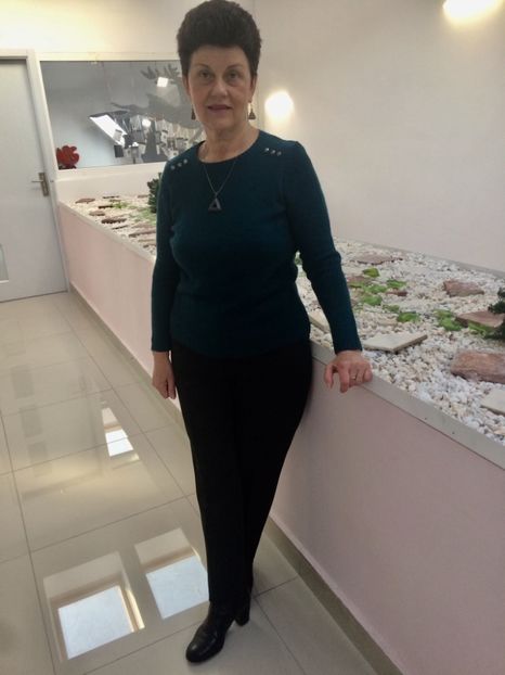 C0FC5F73-8593-4A3A-AFD7-FE2760FD3165 - CLUJ 30 noiembrie2018