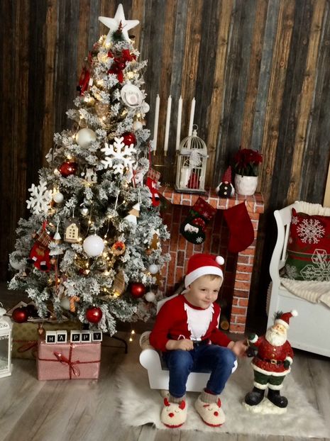 A914BA43-3966-4972-AFDD-7E6968650D50 - CLUJ 30 noiembrie2018