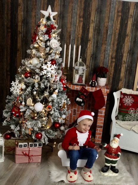 3452B340-DD30-487D-8335-ED5AC801B2D5 - CLUJ 30 noiembrie2018