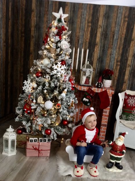 AC1D9538-2205-470F-96B4-A63EA7F39987 - CLUJ 30 noiembrie2018