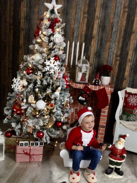 A88C2857-9077-49B5-A595-7101BC72E27F - CLUJ 30 noiembrie2018