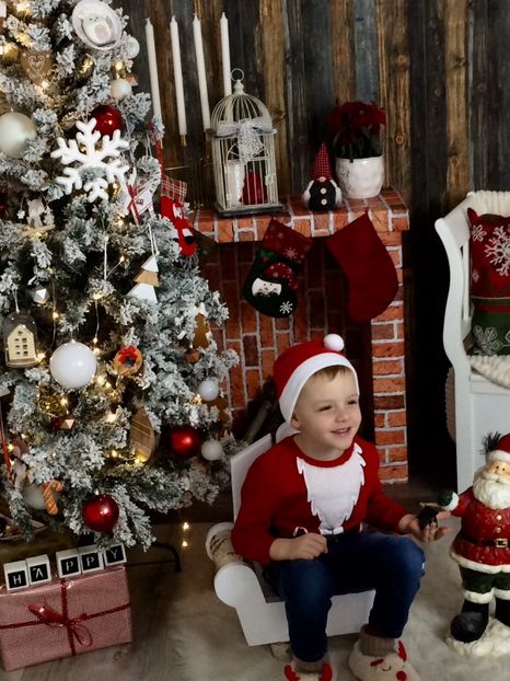 81D3ADAA-2ECD-4E22-8061-DF0D0DC2B0F7 - CLUJ 30 noiembrie2018