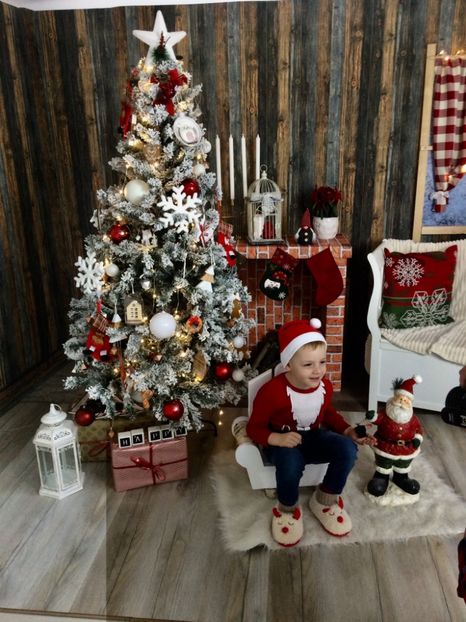 E5AEBE74-8579-429D-9D59-18A4526D123C - CLUJ 30 noiembrie2018