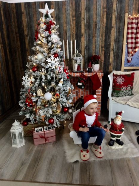 A9C0017E-DE06-4280-BCCB-C19D7A05985B - CLUJ 30 noiembrie2018