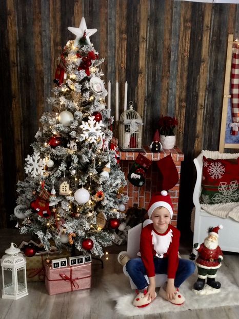 CCC174D6-8052-4BF5-8589-923B1D932025 - CLUJ 30 noiembrie2018