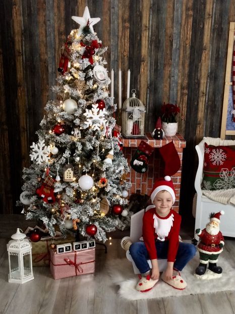 52E00014-6C37-4932-91C2-B0E19EE5F571 - CLUJ 30 noiembrie2018