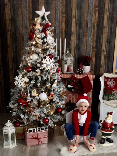 C7E94529-8932-4C3D-BF0B-AE10AF01B114 - CLUJ 30 noiembrie2018