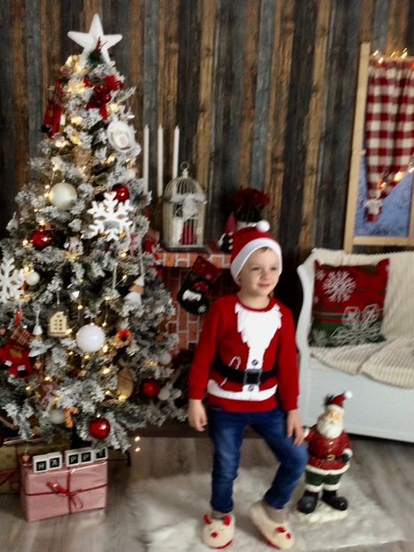 C6995019-50C0-4271-B3B0-3EE88291E837 - CLUJ 30 noiembrie2018