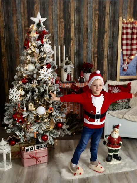 CD4ADEE6-F9E3-4B47-B973-D89332839876 - CLUJ 30 noiembrie2018