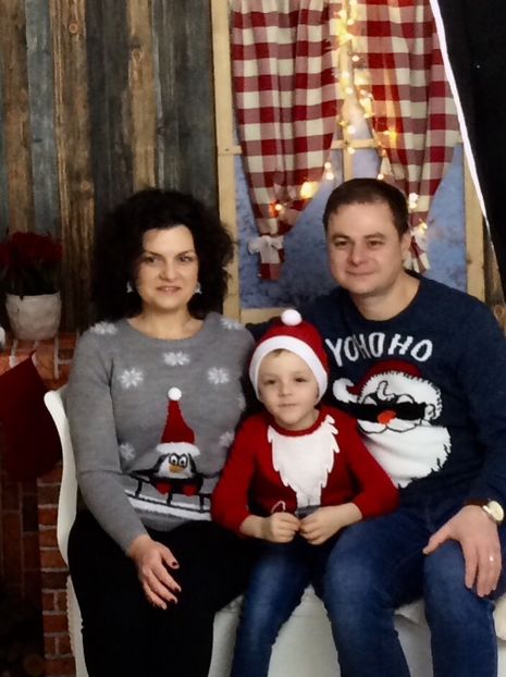 25A97B58-D5C7-4070-AFF6-3028B540CAC5 - CLUJ 30 noiembrie2018